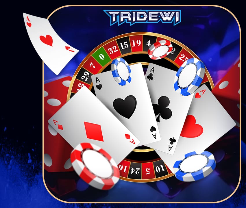 Poker